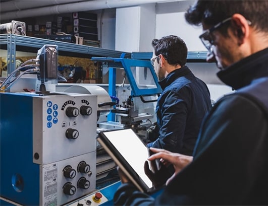 img-trab-min Imagen trabajadores