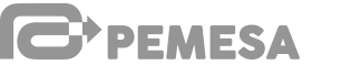 pemesa-logo-pie-min Logo Pemesa Gris